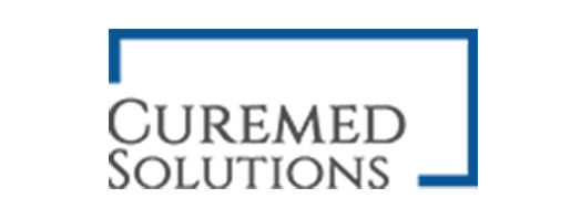 curemed