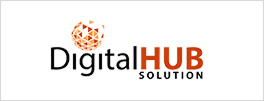 Digital Hub Solution