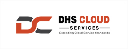 DHS Cloud