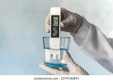 Transparency in Every Measurement