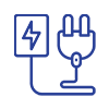 Service and Connection Types