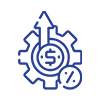 Operational Costs