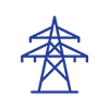 Power Factor