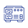 Supply Voltage