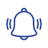 Functions Automatically