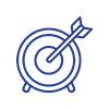 Advanced load and time-based tracking