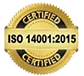 ISO 14001